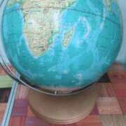 ヒメ日記 2025/05/30 13:51 投稿 みずき 愛知弥富ちゃんこ