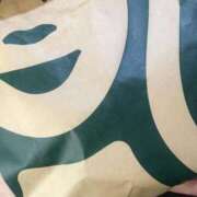 ヒメ日記 2025/05/31 04:21 投稿 みずき 愛知弥富ちゃんこ