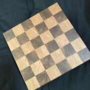 ヒメ日記 2025/06/01 02:21 投稿 みずき 愛知弥富ちゃんこ