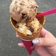 ヒメ日記 2025/06/02 17:02 投稿 みずき 愛知弥富ちゃんこ