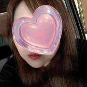 ヒメ日記 2025/06/03 14:51 投稿 みずき 愛知弥富ちゃんこ