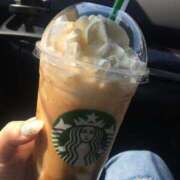 ヒメ日記 2025/06/04 16:21 投稿 みずき 愛知弥富ちゃんこ