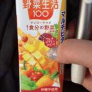 ヒメ日記 2025/06/05 15:26 投稿 みずき 愛知弥富ちゃんこ