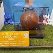 ヒメ日記 2025/06/06 16:21 投稿 みずき 愛知弥富ちゃんこ