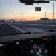 ヒメ日記 2025/06/06 18:41 投稿 みずき 愛知弥富ちゃんこ