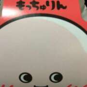 ヒメ日記 2025/06/07 03:51 投稿 みずき 愛知弥富ちゃんこ