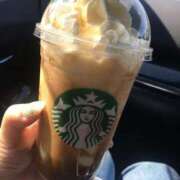 ヒメ日記 2025/06/07 07:21 投稿 みずき 愛知弥富ちゃんこ