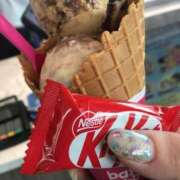 ヒメ日記 2025/06/07 14:02 投稿 みずき 愛知弥富ちゃんこ