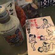 ヒメ日記 2025/06/07 23:45 投稿 みずき 愛知弥富ちゃんこ