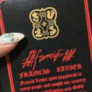 ヒメ日記 2025/06/08 03:51 投稿 みずき 愛知弥富ちゃんこ