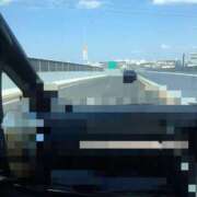 ヒメ日記 2025/06/08 05:51 投稿 みずき 愛知弥富ちゃんこ