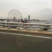 ヒメ日記 2025/06/08 12:21 投稿 みずき 愛知弥富ちゃんこ