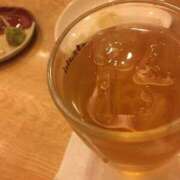 ヒメ日記 2025/06/10 11:11 投稿 みずき 愛知弥富ちゃんこ