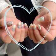 ヒメ日記 2025/06/10 14:41 投稿 みずき 愛知弥富ちゃんこ