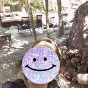 ヒメ日記 2025/06/10 21:21 投稿 みずき 愛知弥富ちゃんこ