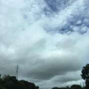 ヒメ日記 2025/06/11 02:01 投稿 みずき 愛知弥富ちゃんこ