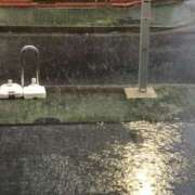 ヒメ日記 2025/06/11 12:21 投稿 みずき 愛知弥富ちゃんこ