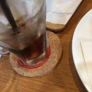 ヒメ日記 2025/06/12 07:21 投稿 みずき 愛知弥富ちゃんこ