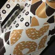 ヒメ日記 2025/06/13 13:01 投稿 みずき 愛知弥富ちゃんこ