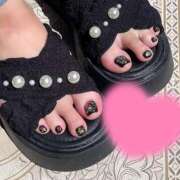 ヒメ日記 2025/06/14 01:51 投稿 みずき 愛知弥富ちゃんこ