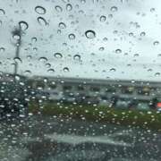 ヒメ日記 2025/06/14 10:21 投稿 みずき 愛知弥富ちゃんこ