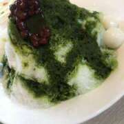 ヒメ日記 2025/06/15 01:21 投稿 みずき 愛知弥富ちゃんこ