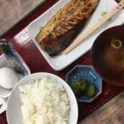 ヒメ日記 2025/06/15 09:46 投稿 みずき 愛知弥富ちゃんこ