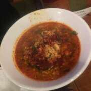 ヒメ日記 2025/06/16 11:41 投稿 みずき 愛知弥富ちゃんこ