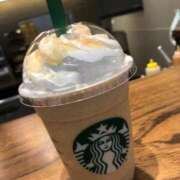 ヒメ日記 2025/06/16 12:21 投稿 みずき 愛知弥富ちゃんこ