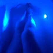 ヒメ日記 2025/06/17 05:11 投稿 みずき 愛知弥富ちゃんこ