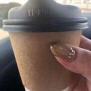 ヒメ日記 2025/06/19 10:21 投稿 みずき 愛知弥富ちゃんこ