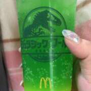 ヒメ日記 2025/06/19 13:37 投稿 みずき 愛知弥富ちゃんこ