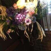 ヒメ日記 2025/06/21 21:02 投稿 みずき 愛知弥富ちゃんこ