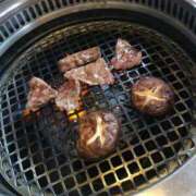 ヒメ日記 2025/06/21 21:05 投稿 みずき 愛知弥富ちゃんこ