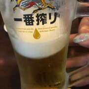 ヒメ日記 2025/06/21 23:00 投稿 みずき 愛知弥富ちゃんこ