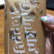 ヒメ日記 2025/06/22 00:51 投稿 みずき 愛知弥富ちゃんこ