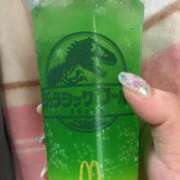 ヒメ日記 2025/06/25 09:02 投稿 みずき 愛知弥富ちゃんこ