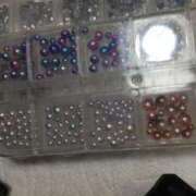 ヒメ日記 2025/06/26 13:24 投稿 みずき 愛知弥富ちゃんこ