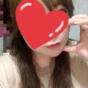 ヒメ日記 2025/06/27 00:21 投稿 みずき 愛知弥富ちゃんこ