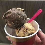 ヒメ日記 2025/06/27 13:21 投稿 みずき 愛知弥富ちゃんこ