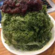 ヒメ日記 2025/06/27 15:21 投稿 みずき 愛知弥富ちゃんこ