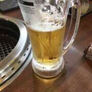 ヒメ日記 2025/06/27 22:51 投稿 みずき 愛知弥富ちゃんこ