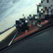 ヒメ日記 2025/06/27 23:21 投稿 みずき 愛知弥富ちゃんこ