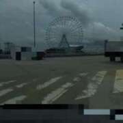 ヒメ日記 2025/06/28 09:31 投稿 みずき 愛知弥富ちゃんこ