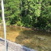 ヒメ日記 2025/06/28 16:21 投稿 みずき 愛知弥富ちゃんこ