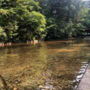 ヒメ日記 2025/06/29 13:02 投稿 みずき 愛知弥富ちゃんこ