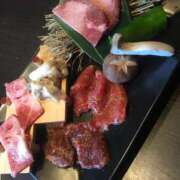 ヒメ日記 2025/06/30 18:02 投稿 みずき 愛知弥富ちゃんこ