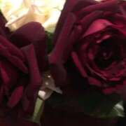 ヒメ日記 2025/06/30 18:41 投稿 みずき 愛知弥富ちゃんこ