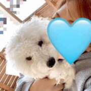 ヒメ日記 2025/07/01 12:51 投稿 みずき 愛知弥富ちゃんこ