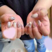 ヒメ日記 2025/07/01 13:01 投稿 みずき 愛知弥富ちゃんこ